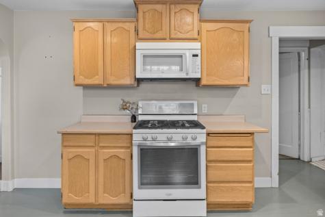 791 E 100 S Payson UT 84651