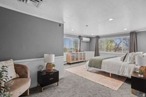 791 E 100 S Payson UT 84651