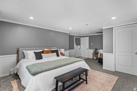 791 E 100 S Payson UT 84651