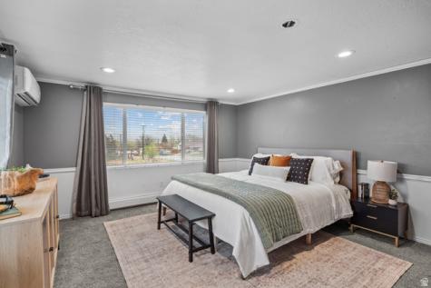 791 E 100 S Payson UT 84651