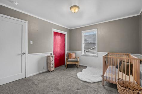 791 E 100 S Payson UT 84651