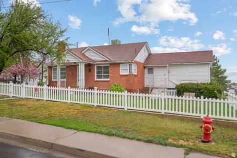 791 E 100 S Payson UT 84651