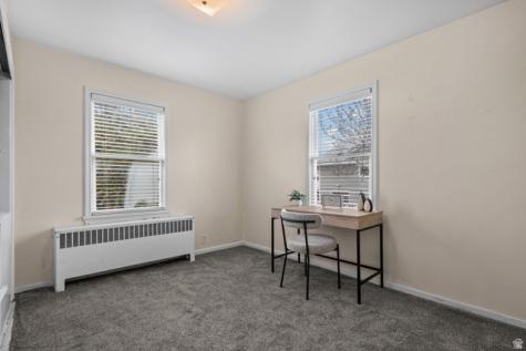 791 E 100 S Payson UT 84651