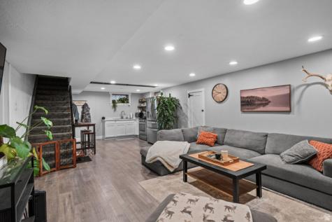 791 E 100 S Payson UT 84651