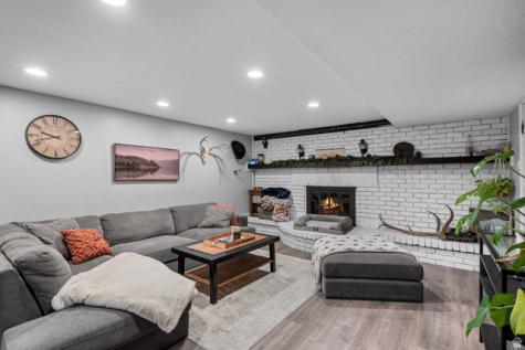 791 E 100 S Payson UT 84651