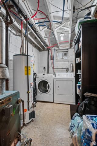 791 E 100 S Payson UT 84651