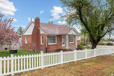 791 E 100 S Payson UT 84651
