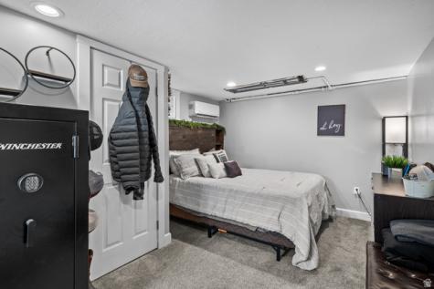 791 E 100 S Payson UT 84651