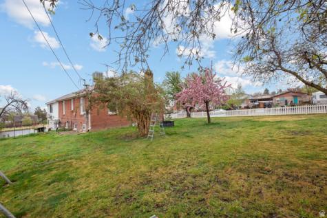 791 E 100 S Payson UT 84651