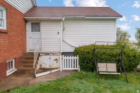 791 E 100 S Payson UT 84651