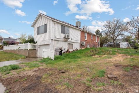 791 E 100 S Payson UT 84651