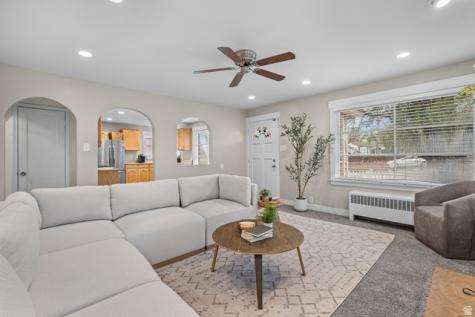 791 E 100 S Payson UT 84651