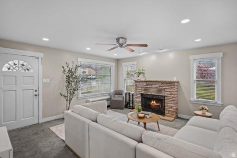 791 E 100 S Payson UT 84651
