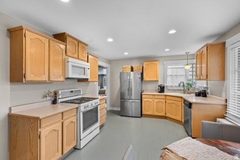 791 E 100 S Payson UT 84651