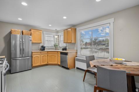 791 E 100 S Payson UT 84651