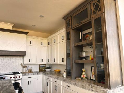 1104 W Olympic Circle Midway UT 84049