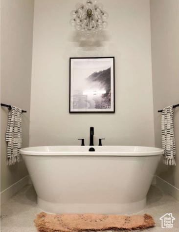 1104 W Olympic Circle Midway UT 84049