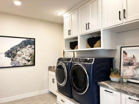 1104 W Olympic Circle Midway UT 84049
