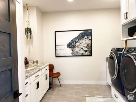 1104 W Olympic Circle Midway UT 84049