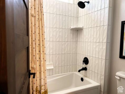 1104 W Olympic Circle Midway UT 84049