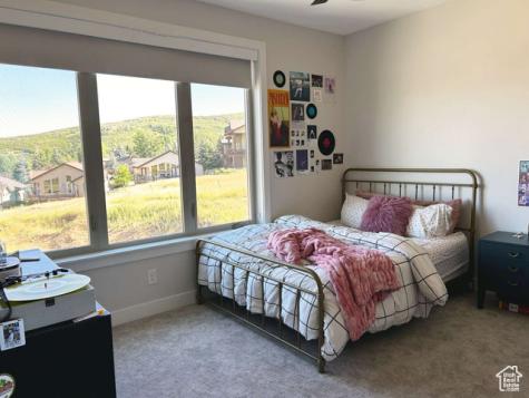 1104 W Olympic Circle Midway UT 84049