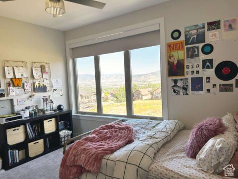 1104 W Olympic Circle Midway UT 84049