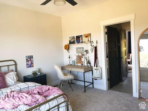 1104 W Olympic Circle Midway UT 84049