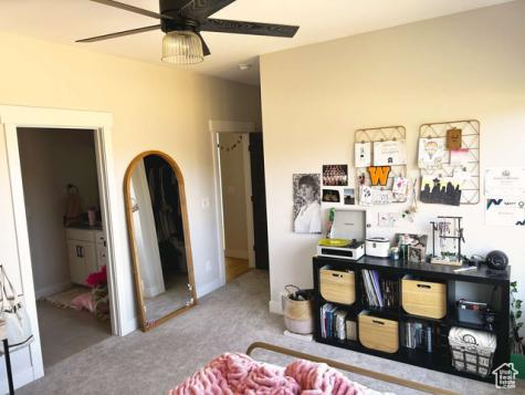 1104 W Olympic Circle Midway UT 84049