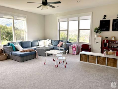 1104 W Olympic Circle Midway UT 84049