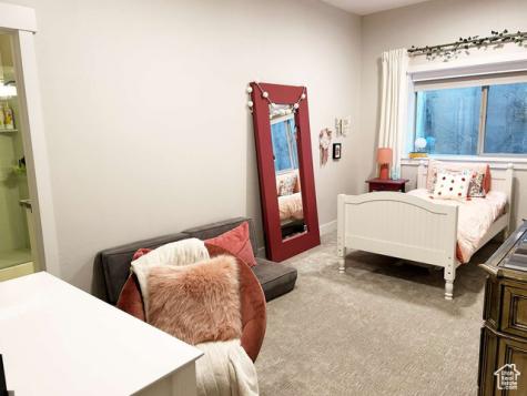 1104 W Olympic Circle Midway UT 84049