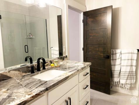 1104 W Olympic Circle Midway UT 84049
