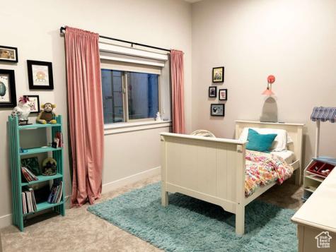 1104 W Olympic Circle Midway UT 84049