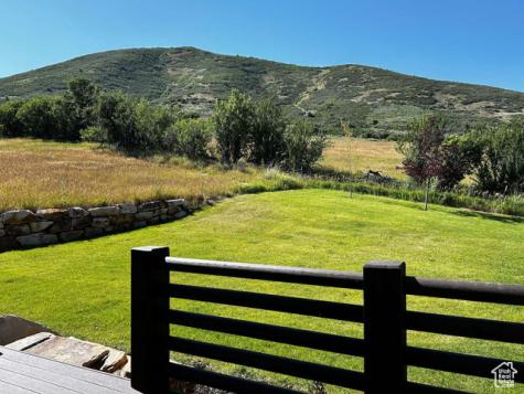 1104 W Olympic Circle Midway UT 84049