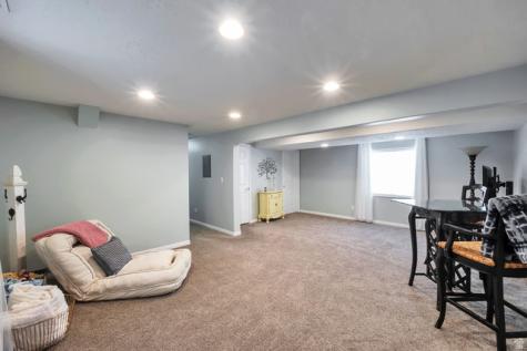7909 N Weeping Ash Way Eagle Mountain UT 84005
