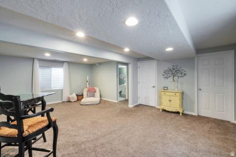 7909 N Weeping Ash Way Eagle Mountain UT 84005
