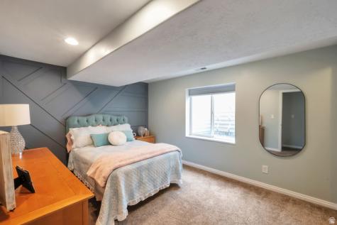 7909 N Weeping Ash Way Eagle Mountain UT 84005
