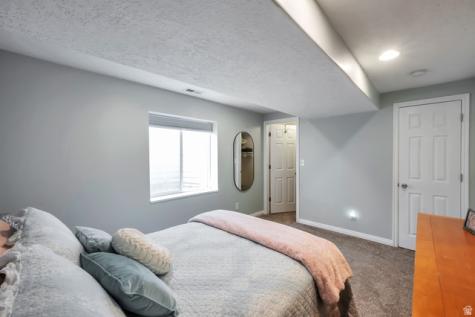 7909 N Weeping Ash Way Eagle Mountain UT 84005