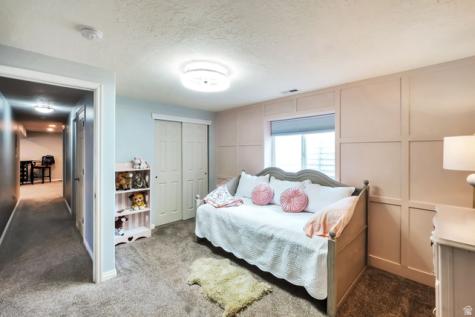 7909 N Weeping Ash Way Eagle Mountain UT 84005