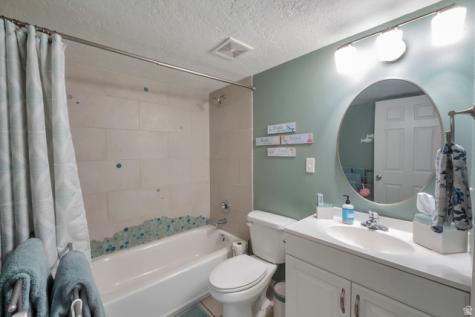7909 N Weeping Ash Way Eagle Mountain UT 84005