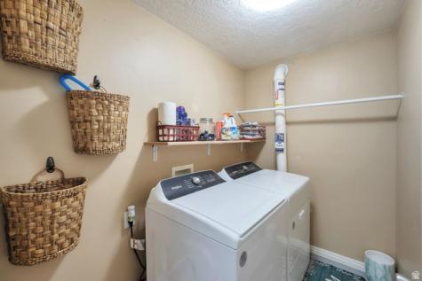 7909 N Weeping Ash Way Eagle Mountain UT 84005