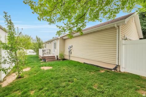 7909 N Weeping Ash Way Eagle Mountain UT 84005