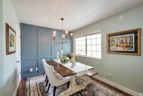 7909 N Weeping Ash Way Eagle Mountain UT 84005