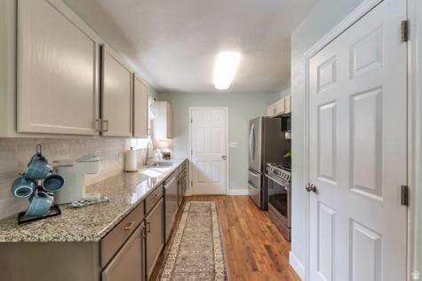7909 N Weeping Ash Way Eagle Mountain UT 84005
