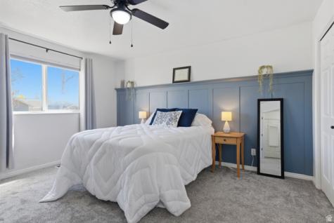 1884 N 2145 W Lehi UT 84043