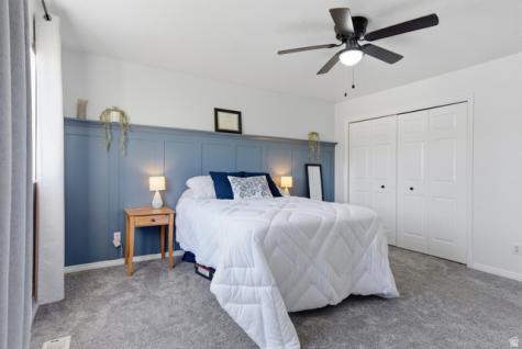 1884 N 2145 W Lehi UT 84043