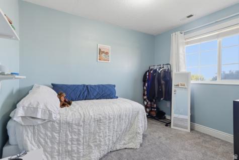 1884 N 2145 W Lehi UT 84043