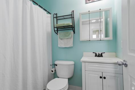 1884 N 2145 W Lehi UT 84043