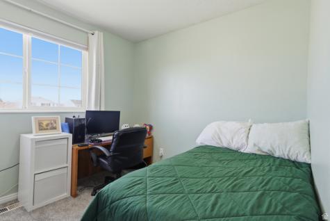 1884 N 2145 W Lehi UT 84043