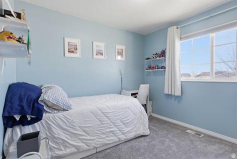 1884 N 2145 W Lehi UT 84043