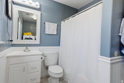 1884 N 2145 W Lehi UT 84043